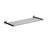 Avenarius 200 Tablette pour serviette de toilette, 2003215010,