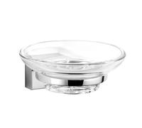 Avenarius 360 Porte-savon, 3601200010,