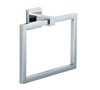 Avenarius 420 Anneau porte-serviette de toilette, 4201500010,