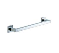 Avenarius 420 Porte-serviettes de bain, 4203045010,