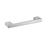 Avenarius 480 Barre de maintien, 4803030010,