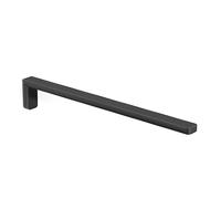 Avenarius 480 Barre porte-serviette de toilette, 4801410040,