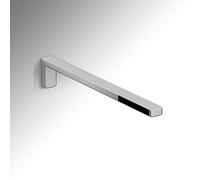 Avenarius 480 Barre porte-serviette de toilette, 4801415010,