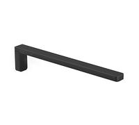 Avenarius 480 Barre porte-serviette de toilette, 4801415040,