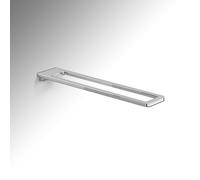 Avenarius 480 Barre porte-serviette de toilette, 4801431010,