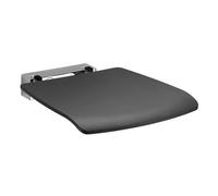 Avenarius free living! Siège rabattable, 9004700010,