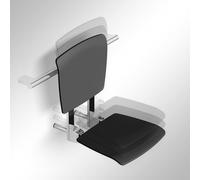 Avenarius free living! Siège suspendu, 9004705010,