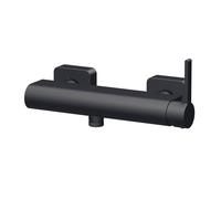 Avenarius Line 230 Mitigeur monocommande de douche en applique, 2306200040,