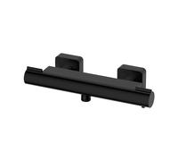 Avenarius Line 230 Mitigeur thermostatique de douche en applique, 9006503040,