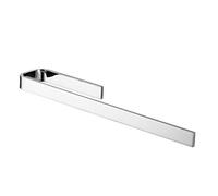 AVENARIUS Porte-serviettes carré - 390 mm - Série Univ. HSN 9001422010