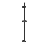 Avenarius Universal Barre de douche, entraxe variable, 9006906040,