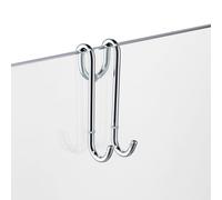 Avenarius Universal Crochet porte-serviette de toilette, 9004590010,