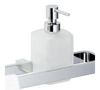 Avenarius Universal Distributeur de savon liquide, 9001553905,