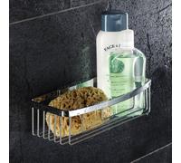 Avenarius Universal Panier de douche, 9014010010,