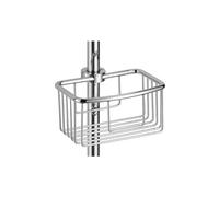 Avenarius Universal Panier de douche, 9014015010,