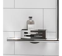 Avenarius Universal Panier de douche, 9014035010,