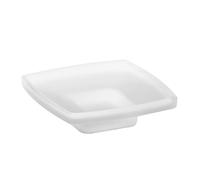 Avenarius Universal Porte-savon, 9001552905,