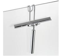 Avenarius Universal Raclette de douche, 9004591010,