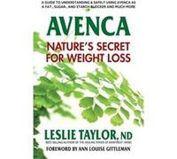 Avenca Leslie (Leslie Taylor) Taylor (Auteur)