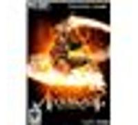 Avencast : Rise of The Mage G