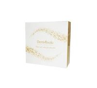 Avène 30ml Dermaabsolu Sr + Cr Yeux