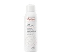 Avène Eau Thermale Thermal Spring Water eau thermale 150 ml