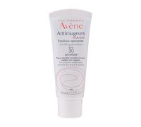 Avène Antirougeurs Jour Émulsion Apaisante 40ml