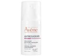 Avène Antirougeurs Rosamed Chronic Redness Concentrate crème anti-rougeurs et anti-vaisseaux dilatés peaux sensibles 30 ml