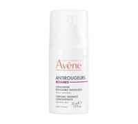 Avène Antirougeurs Rosamed 30ml