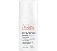 Avène Antirougeurs Rosamed Concentré anti-rougeurs pour peaux sensibles, 30 ml de crème