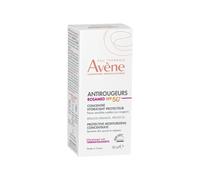 Avène Rosamed SPF50+ Antirojeces Concentrado 30ml