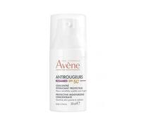 Avène Antirougeurs Rosamed Spf 50+ Concentré Hydratant Protecteur 30ml