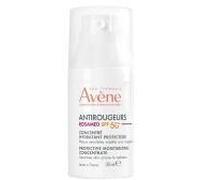 Avène Rosamed SPF50+ Antirojeces Concentrado 30ml