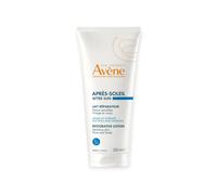 Avène Solaire Réparateur Après-Soleil Gel Lacté 200ml