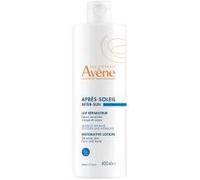 Avène Après-Soleil Lait Réparateur 400 ml - Flacon 400 ml