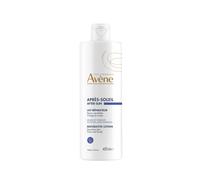 AVOINE RESTRUCTURANTE APRÈS 400ML