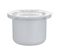 Avène Hyaluron Activ B3 Jour Aqua Gel Crème Régénération Cellulaire Recharge 50ml