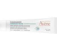 Avène Avène Cleanance Comedomed Peeling 40 Ml