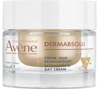 Avène Avène Dermabsolu Crème de Jour Redensifiante 50ml