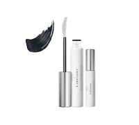 Avène Avene Masque Couvrance Noir 7ml