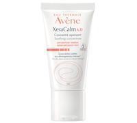 Avène Avene Xeracalm Ad Concentré 50ml