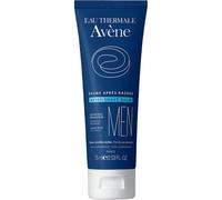 AVENE BAUME A/RASAGE 75 ML