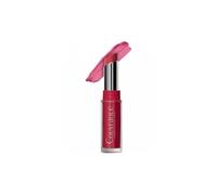 Avène Baume Embellisseur Lèvres Rose Velours 3g