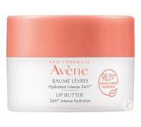 Avène Baume Lèvre Hydratant Intense 24H 10ml