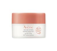Avène Baume Lèvres Hydratant 24h 10 g