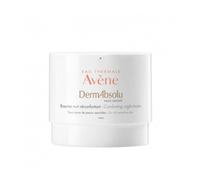 Avene Baume Nuit Réconfortant Dermabsolu 40 Ml