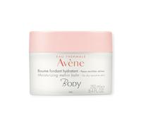 Avèn Body Baume Fondant Hydratant Peaux Sensibles Sèches Corps 250 ml