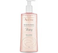 Avène Body Gel Douche Douceur 500 ml