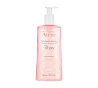 Avène Gel douche douceur Body Douche 500 ml