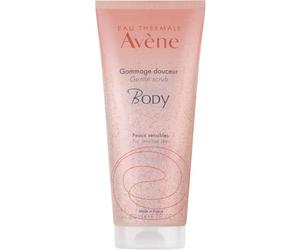 Avène Body Gommage Douceur200ml